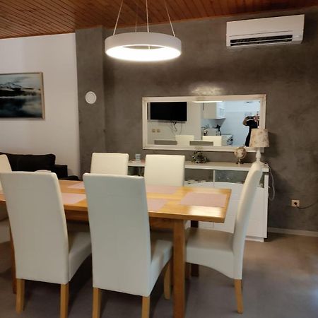 Apartman Bulic Barban Exterior photo